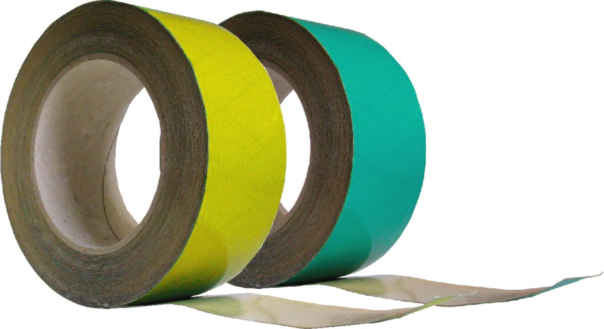 compane Nahtband fr luftdichte Verklebeung